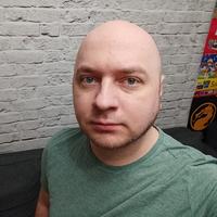 Отзыв от Расул - DTV виза