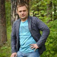 Отзыв от Николай - виза ДТВ