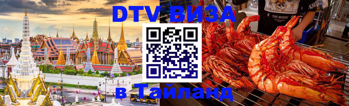Оформление DTV визы под ключ: стоимость и тарифы, только загранпаспорт - 19.11.2025 